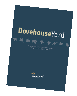 Dovehouseyardbrochure1